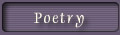 Poetry Index