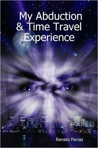 Click Here for the UFO TimeTravel