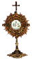 Reflex�o do m�s