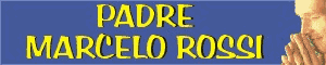 Padre Marcelo Rossi - WebSite Cat&oacute;lico! Venha Conhecer!
