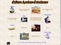 Cultura a�oriana catarinense