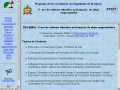 O uso do software educativo na forma��o do aluno empreendedor