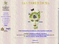 Intelig�ncia Artificial e Cosnci�ncia