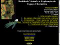 Realidade Virtual: implica��es sociais