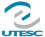 UTESC