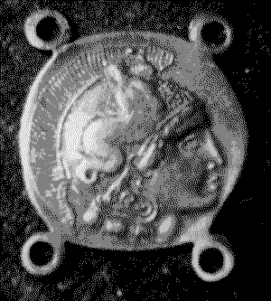 11-5a.gif (12426 bytes)