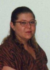 Ana Carolina.jpg (6537 bytes)
