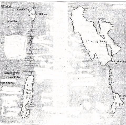 Saltlake.jpg (82775 bytes)