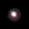 babyundercostr.gif (18460 bytes)