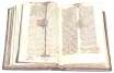 book.jpg (2065 bytes)