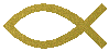 fish1.gif (23904 bytes)