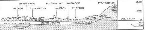 palestina.jpg (21979 bytes)