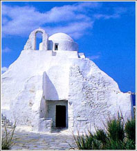cyclades_03.jpg (23185 bytes)