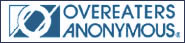 The OA Logo