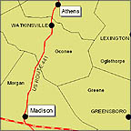 Small Map
