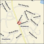 Load Map
