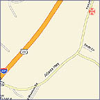 Load Map