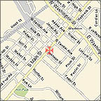 Load Map