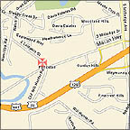 Load Map