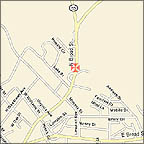 Load Map