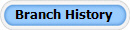Branch History