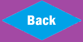 Back\
