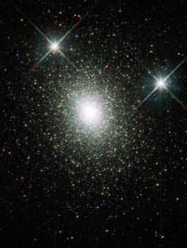 galaxia