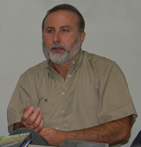JAN VAN ELLAM
