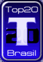 Primer premio Top 20 BR 1999