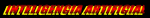 Top30 Brasil - Vote neste site!