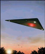 ufo