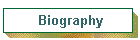 Biography