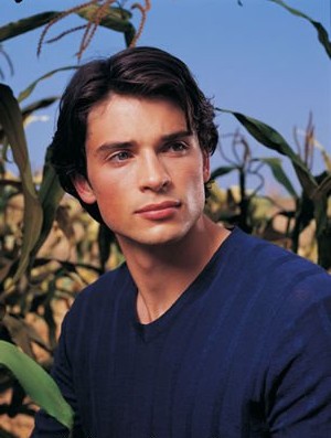 Clark