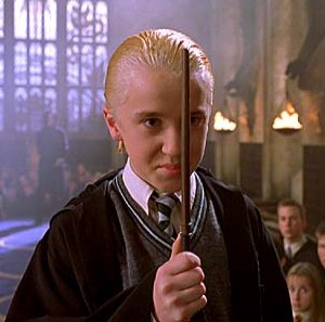 Draco
