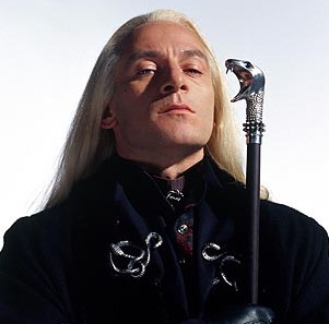 Lucius