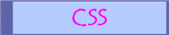 CSS