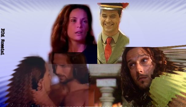 Algumas coisas nunca mudam