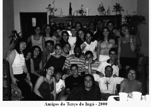 familia.gif (66663 bytes)