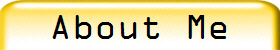 About Me