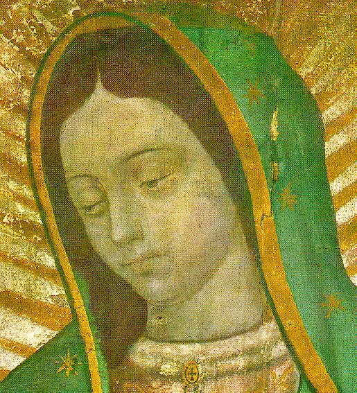 ROSTO-GUADALUPE.jpg (102273 bytes)