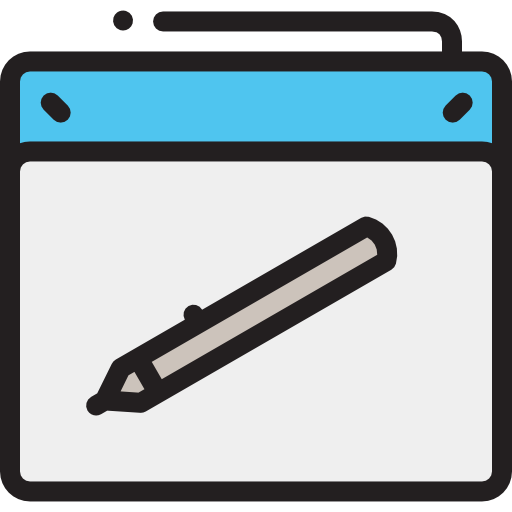 pencil