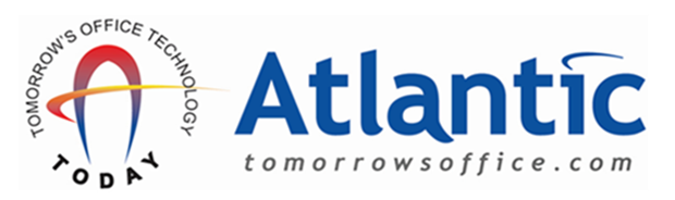 Atlantic, Tomorrows Office