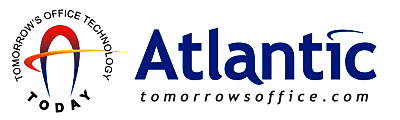 Atlantic, Tomorrows Office