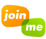 Join Me