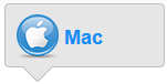 Mac