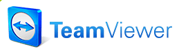 TeamViewer