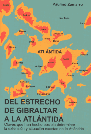 Portada del libro.