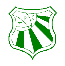 caldense.gif (3000 bytes)