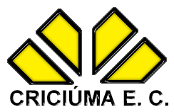 criciuma.gif (6000 bytes)