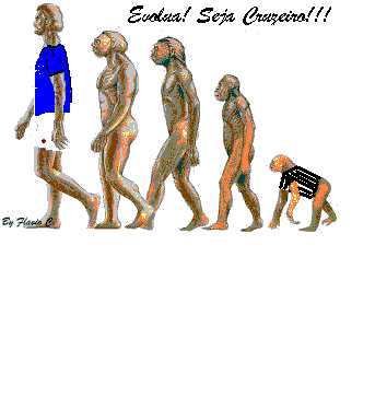 evolucao.jpg (14000 bytes)
